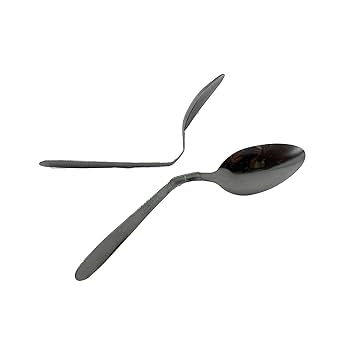 きてまスプーン　マジック手品　マリック　値下げ きてまスプーン マジック手品 マリック 値下げ 2025年最新】mr